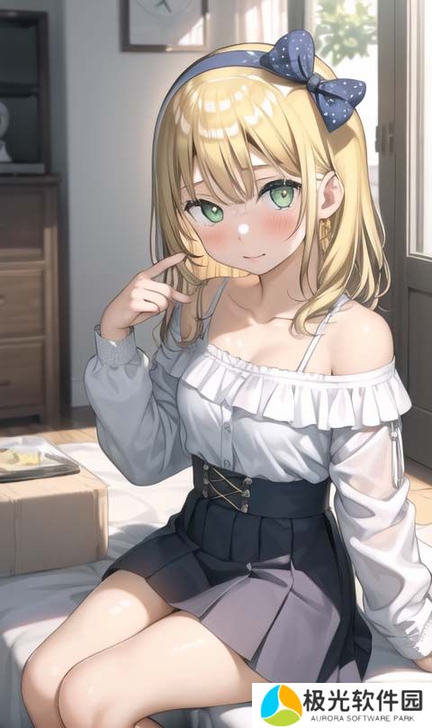 如何理解姐姐叫的好好听？她背后深藏的情感故事解析