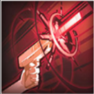 《雷索纳斯》朱利安乘员图鉴 R稀有度朱利安乘员情报