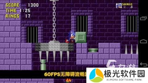 经典的80后小游戏合集分享 好玩的老游戏推荐2024