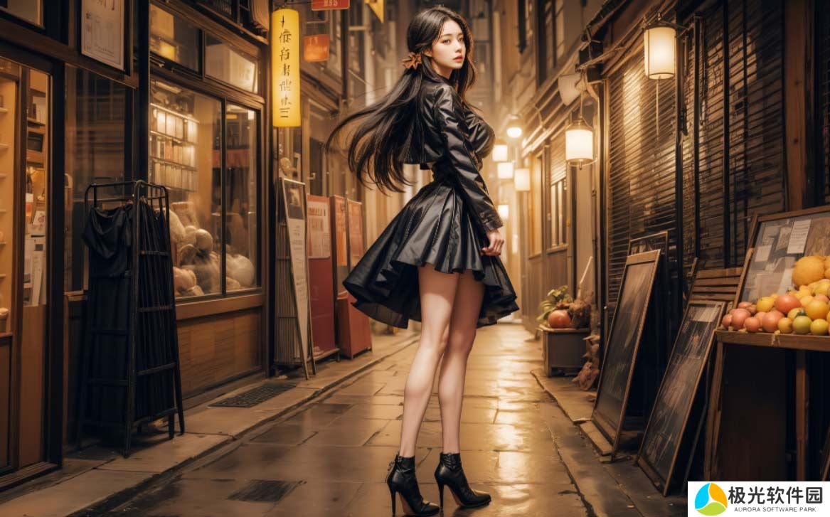 <h2>皮毛一体等级分类之谜:如何选择高质量的皮毛一体产品?</h2>这个标题符合用户搜索需求,同时也带有疑问,能够引起用户的兴趣和好奇心,想要进一步了解皮毛一体等级分类的相关信息。同时,标题字数超过了20个字符,且使用了HTML标签来格式化标题。