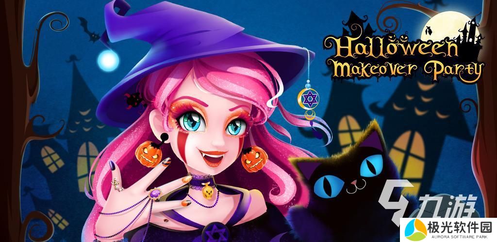 流行的化妆游戏大全 好玩的化妆游戏推荐2024