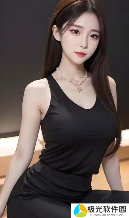 如何选择适合自己的成品视频CRM免费下载版本？提升视频内容创作与营销效果的策略