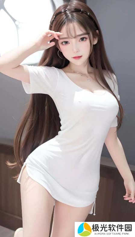 老少配的神秘力量：XBXBXBXBXB的汉字奥秘何在？