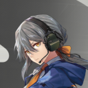 《雷索纳斯》朱利安乘员图鉴 R稀有度朱利安乘员情报