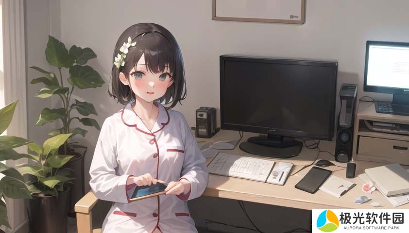 JM漫画1.7.3最新版下载了？那些令人期待的中文汉字漫画都藏在哪？