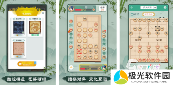 两个人玩的益智小游戏哪里下载2024流行的二人益智手游盘点