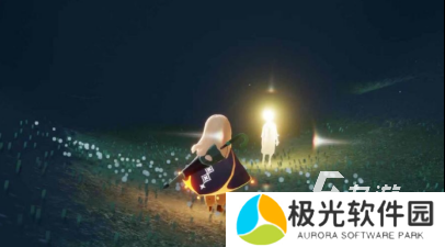 有趣的双人联机游戏有什么 2024好玩的联机游戏合集