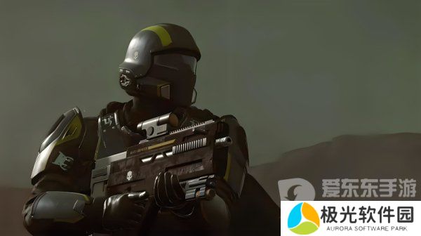 《绝地潜兵2》武器选择推荐 《绝地潜兵2》装备搭配情报