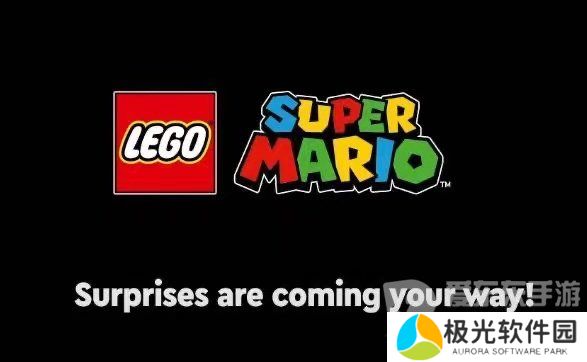 Epic辣评大学生网游防沉迷机制建议:游戏只是虚幻的知更鸟