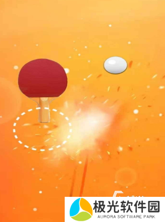 有趣的双人体育游戏有哪些 2024必玩的双人体育游戏排行