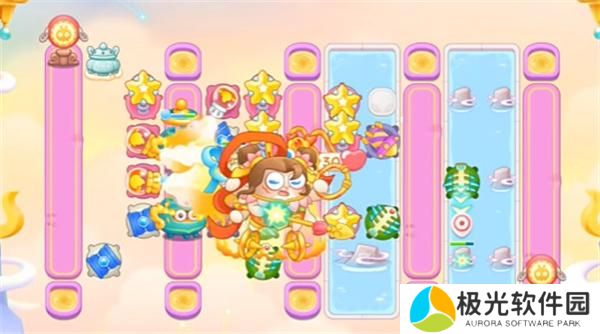 保卫萝卜4周赛2024年5月29日攻略