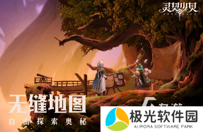 有趣的双人联机游戏有什么 2024好玩的联机游戏合集