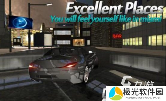 高人气的漂移游戏在哪里下载 2024好玩的漂移手游推荐