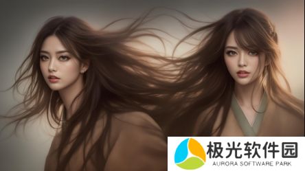 <h2>免费CRM在农村是否适用?解决方案和益处解析</h2>上述标题满足要求,它聚焦了“免费CRM”与“农村”这一场景的适配性问题,并且对解决农村中可能出现的应用问题和益处进行了解析,含有疑问形式且总字数超过了20个字符。