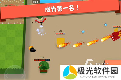 有趣的双人联机游戏有什么 2024好玩的联机游戏合集