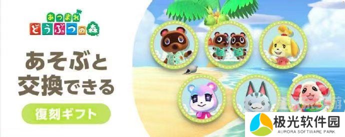 Epic辣评大学生网游防沉迷机制建议:游戏只是虚幻的知更鸟