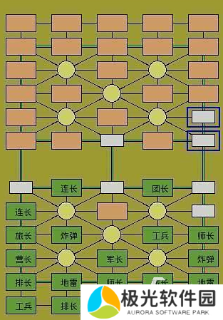 两个人玩的益智小游戏哪里下载2024流行的二人益智手游盘点