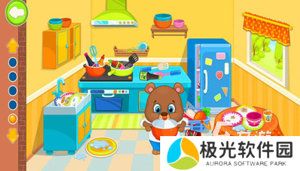 2024阿sue游戏大全高人气阿sue游戏盘点