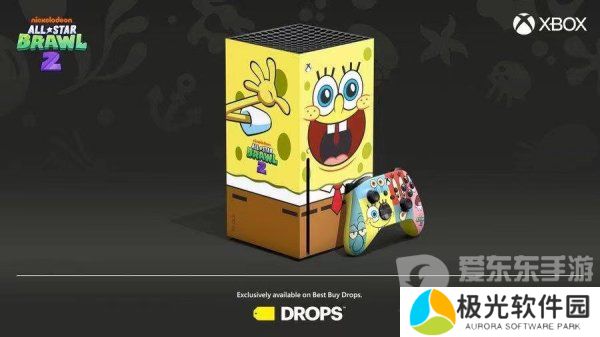 Epic辣评大学生网游防沉迷机制建议:游戏只是虚幻的知更鸟