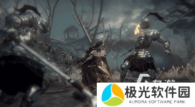 有趣的暗黑类手游大全 2024耐玩的暗黑游戏合集