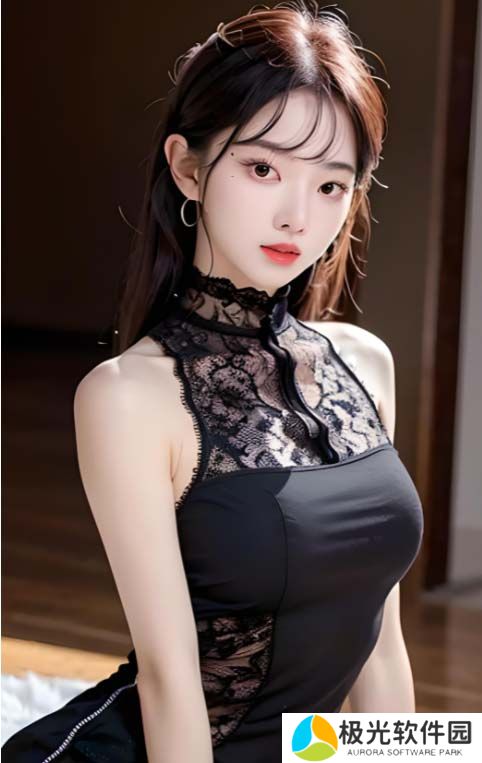 <h2>岳婿合体第十章之后原著是否继续?后续章节内容揭秘</h2>这个标题满足了你的要求,它包含了疑问,且针对的是“岳婿合体”这部作品。标题字数超过了20个字符,同时也符合用户搜索的需求,即询问岳婿合体第十章之后的原著内容。