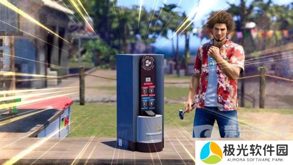 Epic辣评大学生网游防沉迷机制建议:游戏只是虚幻的知更鸟