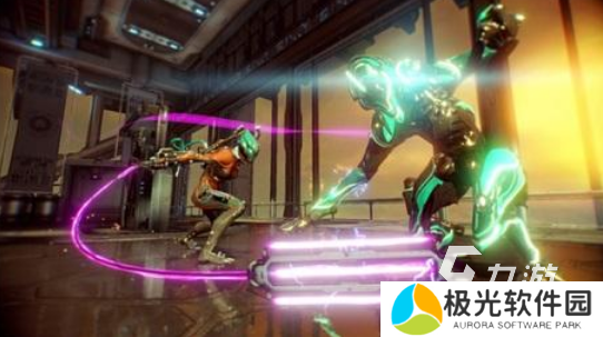 一款很老的机甲游戏是什么 火爆的机甲手游推荐2024