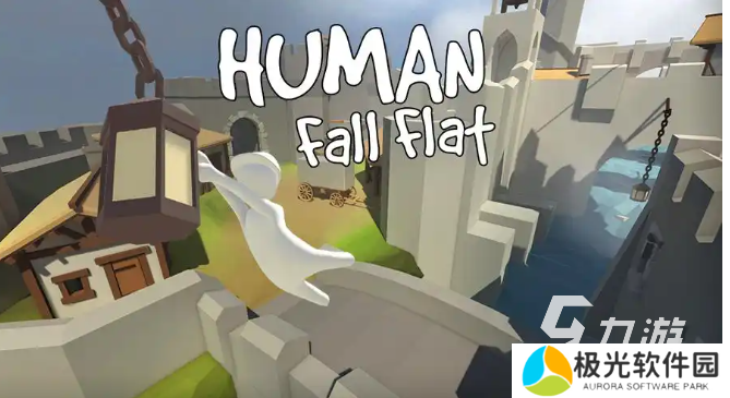 适合团体游戏下载排行 热门的多人游戏有哪些2024