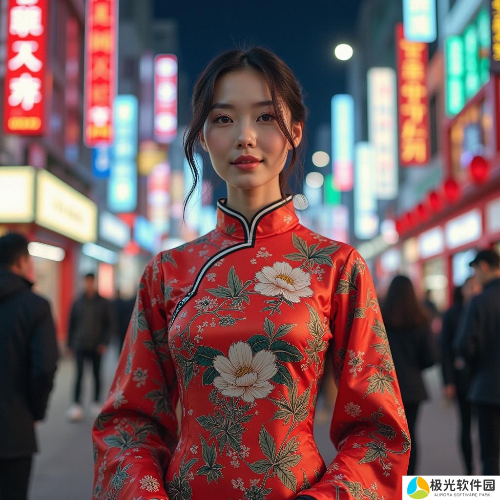 <h2>五一热议,今日吃瓜娜娜《老师》汉字背后的故事,究竟隐藏着怎样的秘密?</h2>这个标题符合用户搜索需求,同时带有疑问,能够引起读者的好奇心和探究欲望。同时,标题字数超过了20个字符,符合要求。