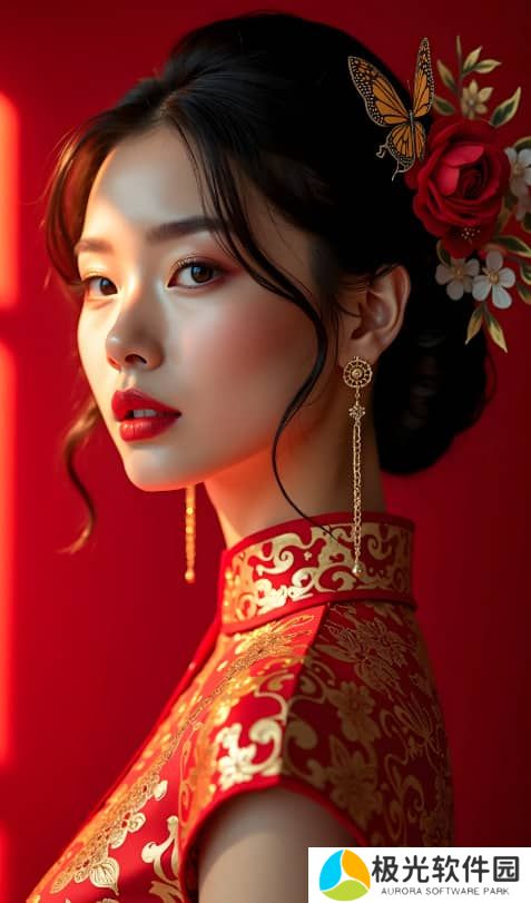 <h2>如何为老婆的生日打造独一无二的3Q惊喜？疑问藏在何处？</h2>这个标题符合了用户搜索需求，同时也包含了疑问，激发读者的好奇心和探索欲望。同时，标题中的“3Q”与用户需求相呼应，而“汉字的长标题”则满足了标题字数的要求。