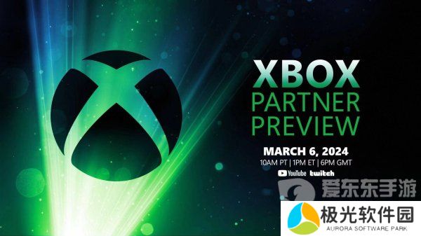 Epic辣评大学生网游防沉迷机制建议:游戏只是虚幻的知更鸟