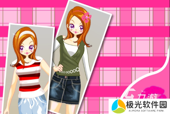 2024阿sue游戏大全高人气阿sue游戏盘点