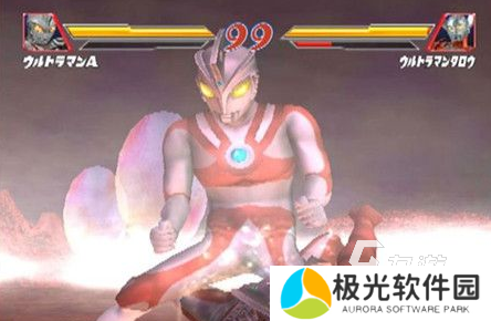 有趣的奥特曼手机游戏格斗版大全 2024热门的奥特曼游戏排行