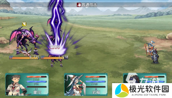 有趣的暗黑类手游大全 2024耐玩的暗黑游戏合集