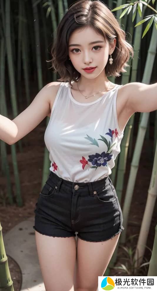 成品人和精品人的区别9点,为什么选择精品人更有意义?