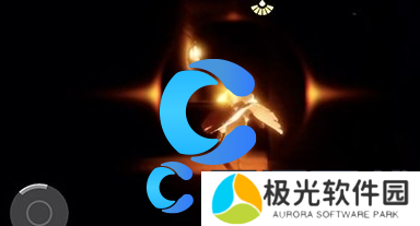 光遇2024年5月30日复刻先祖详细位置介绍