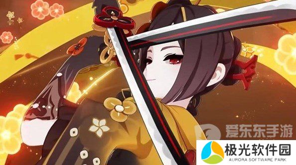 原神4.5版本千织值得抽取吗 千织机制爆料