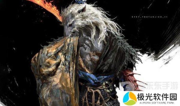 《黑神话悟空》变身系统解析 变身形态介绍