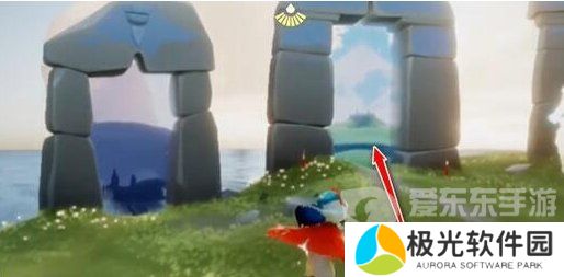 光遇3.7复刻先祖位置在哪里 3.7复刻先祖位置以及兑换物品分享