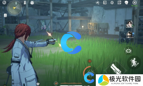 鸣潮天上不会掉馅饼二任务流程 鸣潮天上不会掉馅饼二任务流程