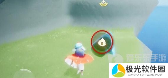 光遇3.7复刻先祖位置在哪里 3.7复刻先祖位置以及兑换物品分享