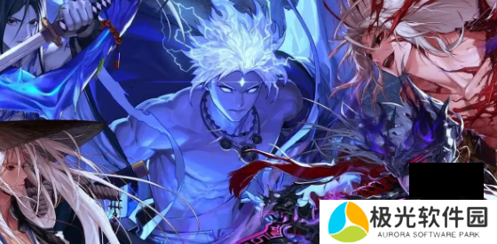 dnf手游地狱级难度如何开启 dnf手游地狱级难度开启攻略介绍