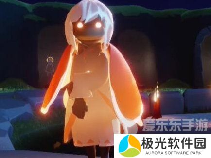 光遇3.7复刻先祖位置在哪里 3.7复刻先祖位置以及兑换物品分享