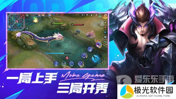 决胜巅峰英雄排行榜最新 上分最强的英雄排名一览