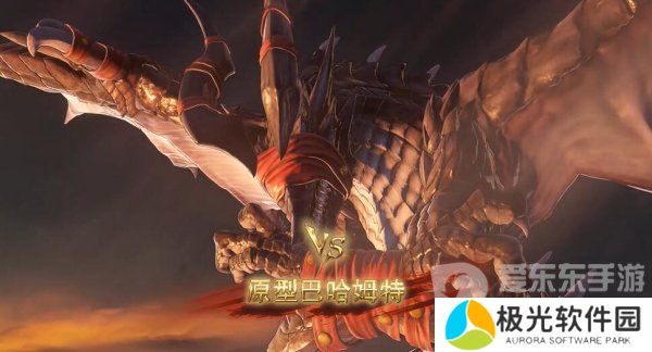 碧蓝幻想relink天羽羽斩怎么获得 天羽羽斩获取途径