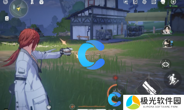 鸣潮天上不会掉馅饼二任务流程 鸣潮天上不会掉馅饼二任务流程