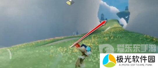 光遇3.7复刻先祖位置在哪里 3.7复刻先祖位置以及兑换物品分享