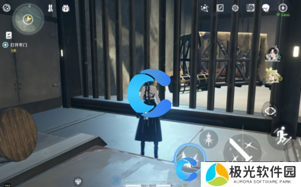 鸣潮天上不会掉馅饼二任务流程 鸣潮天上不会掉馅饼二任务流程