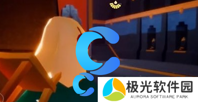 光遇2024年5月30日复刻先祖详细位置介绍