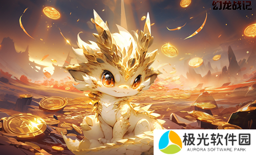 幻龙战记2024免费礼包码是多少 幻龙战记2024免费礼包码汇总大全